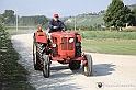 VBS_6466 - 4° Trattorata d'Epoca nelle Colline Alfieri - Tenuta Carlin de Paolo